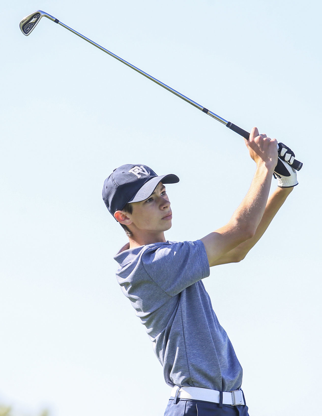 100719-qct-spt-4A-district-golf-05.jpg